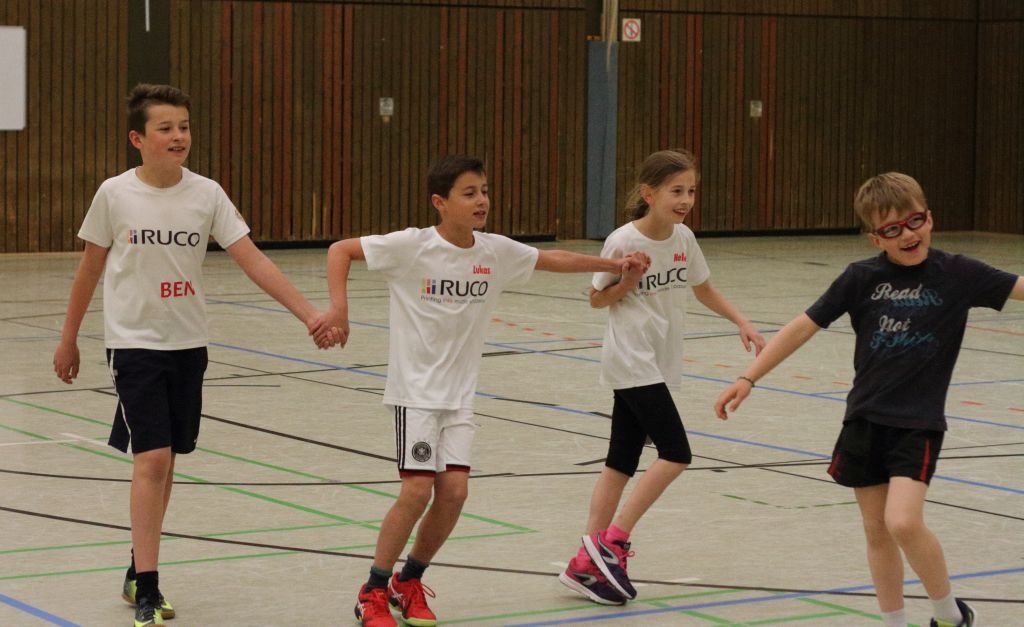 17-04-12_Camp_Tag3_030