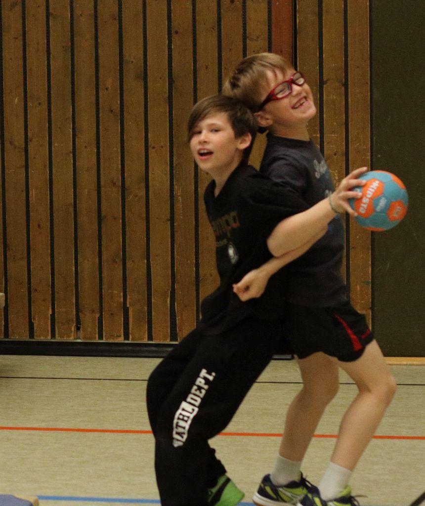 17-04-12_Camp_Tag3_162
