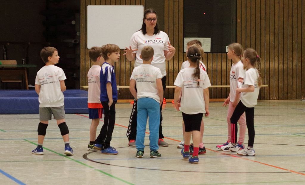 17-04-12_Camp_Tag3_201