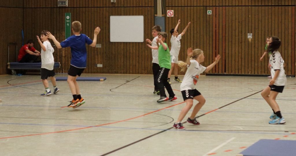17-04-12_Camp_Tag3_340