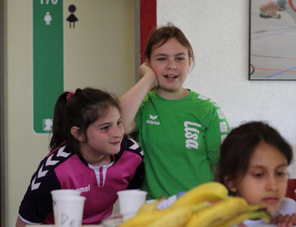 17-04-12_Camp_Tag3_363
