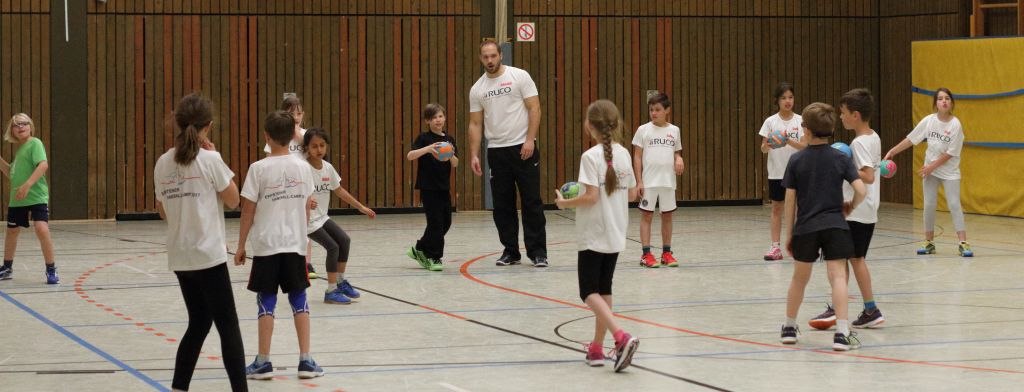 17-04-12_Camp_Tag3_444