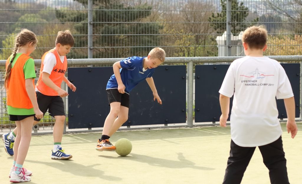 17-04-12_Camp_Tag3_737