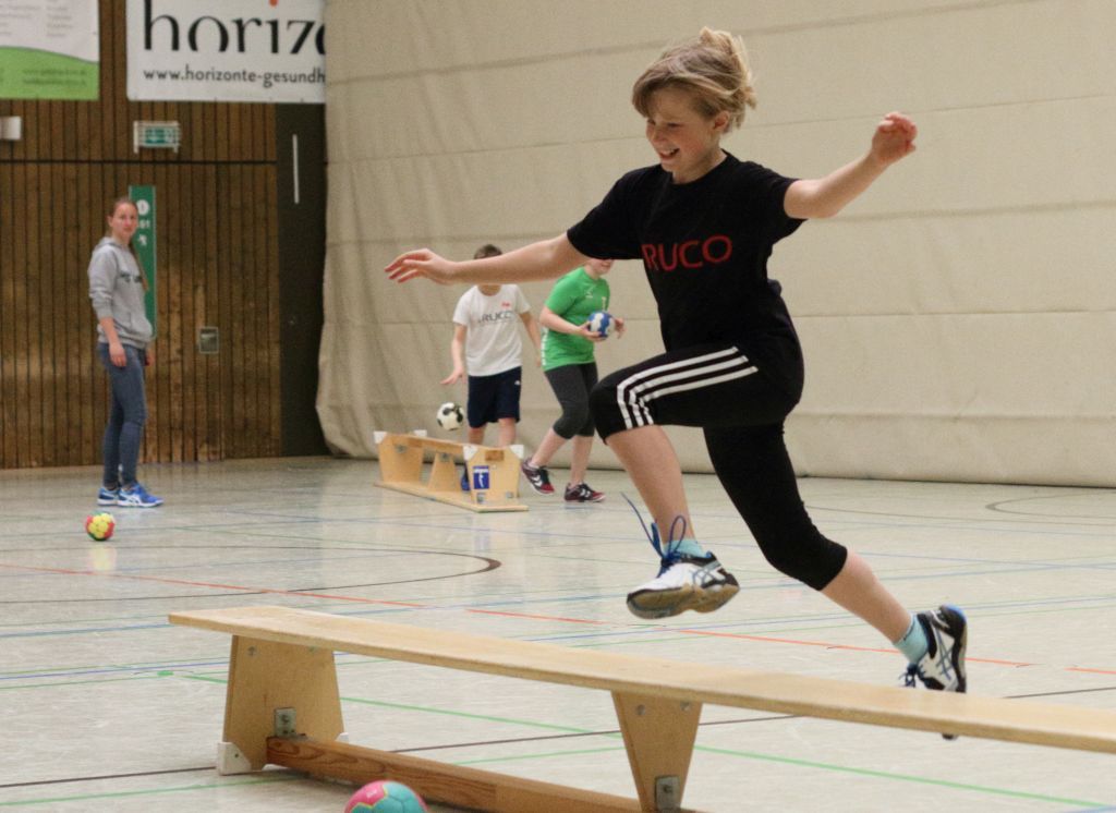 17-04-12_Camp_Tag3_785