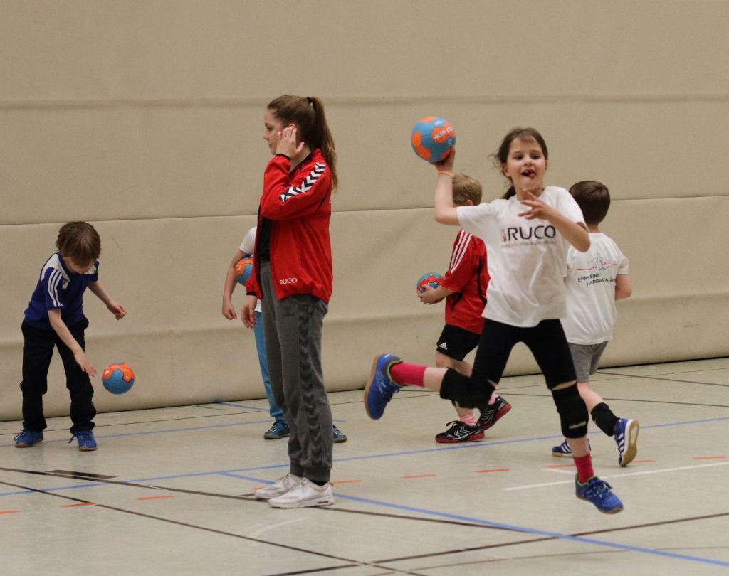 17-04-12_Camp_Tag3_806