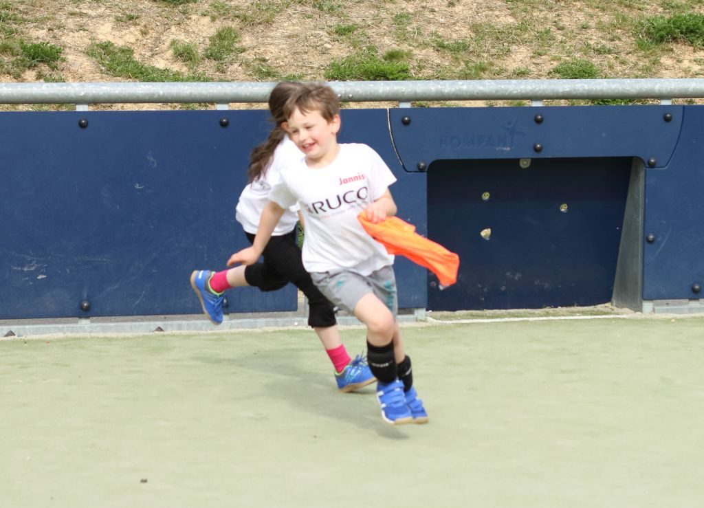 17-04-12_Camp_Tag3_863