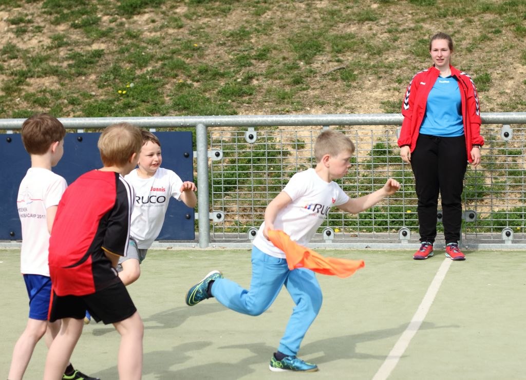 17-04-12_Camp_Tag3_893