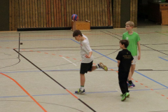17-04-12_Camp_Tag3_004
