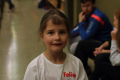 17-04-12_Camp_Tag3_007