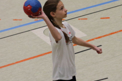 17-04-12_Camp_Tag3_008
