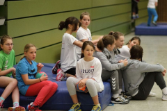 17-04-12_Camp_Tag3_018