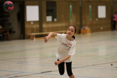 17-04-12_Camp_Tag3_024