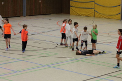 17-04-12_Camp_Tag3_028