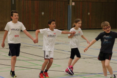 17-04-12_Camp_Tag3_030