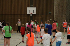 17-04-12_Camp_Tag3_032
