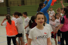 17-04-12_Camp_Tag3_033