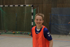 17-04-12_Camp_Tag3_034