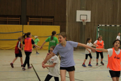 17-04-12_Camp_Tag3_036