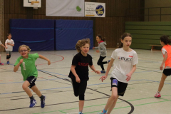 17-04-12_Camp_Tag3_037