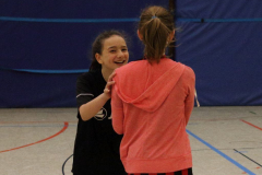 17-04-12_Camp_Tag3_040