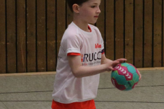 17-04-12_Camp_Tag3_050