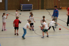17-04-12_Camp_Tag3_053