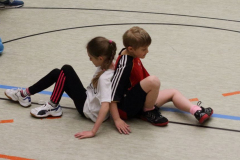 17-04-12_Camp_Tag3_102