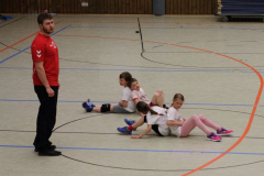 17-04-12_Camp_Tag3_103