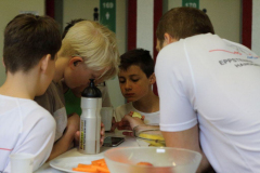 17-04-12_Camp_Tag3_104