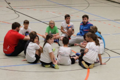 17-04-12_Camp_Tag3_106