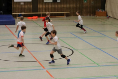 17-04-12_Camp_Tag3_108