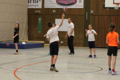 17-04-12_Camp_Tag3_110