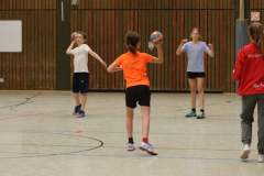 17-04-12_Camp_Tag3_116