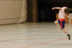 17-04-12_Camp_Tag3_125