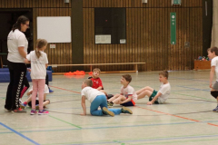 17-04-12_Camp_Tag3_133