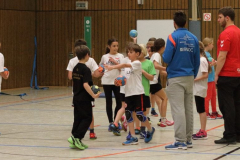 17-04-12_Camp_Tag3_135