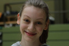 17-04-12_Camp_Tag3_138