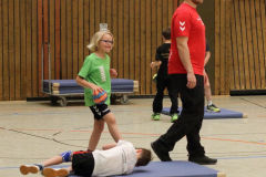 17-04-12_Camp_Tag3_139