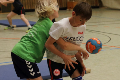 17-04-12_Camp_Tag3_143