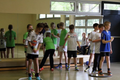 17-04-12_Camp_Tag3_166