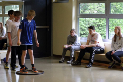17-04-12_Camp_Tag3_168