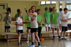 17-04-12_Camp_Tag3_170