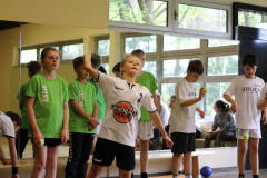 17-04-12_Camp_Tag3_172
