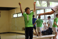 17-04-12_Camp_Tag3_189