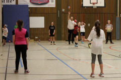 17-04-12_Camp_Tag3_204