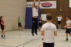 17-04-12_Camp_Tag3_206
