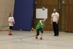 17-04-12_Camp_Tag3_210