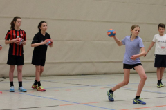 17-04-12_Camp_Tag3_214