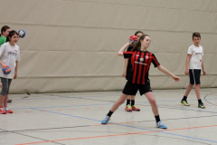 17-04-12_Camp_Tag3_217