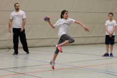 17-04-12_Camp_Tag3_232